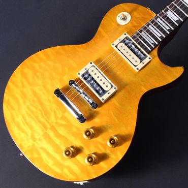 TOKAI LS-101QZ (TK) #2551661 画像2