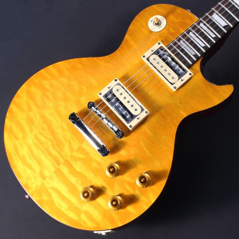 TOKAI LS-101QZ (TK) #2551661 画像2