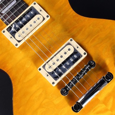 TOKAI LS-101QZ (TK) #2551661 画像3