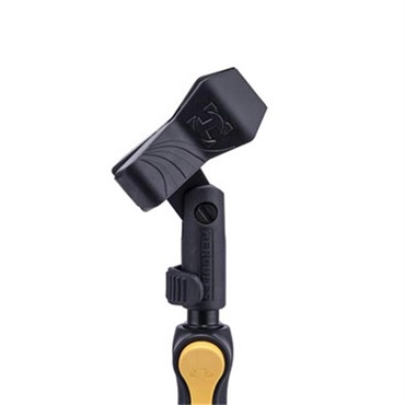 HERCULES MS100B PLUS (ハーキュリーズ)(卓上マイクスタンド) 画像1