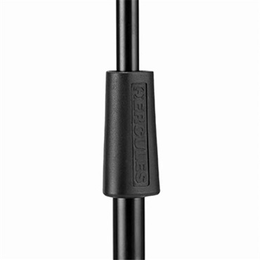 HERCULES MS202B (ハーキュリーズ)(ストレートマイクスタンド) 画像1