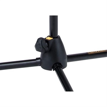 HERCULES MS432B (ハーキュリーズ)(ブームマイクスタンド) 画像4