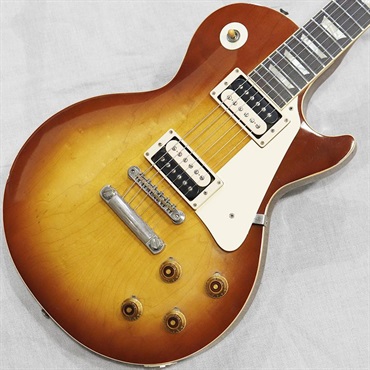 TOKAI VINTAGE LS-80 Love Rock '81 Old Cherry Sunburst 画像1