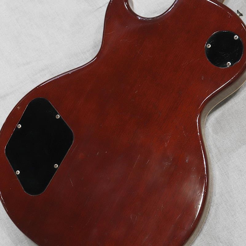 TOKAI VINTAGE LS-80 Love Rock '81 Old Cherry Sunburst 画像3