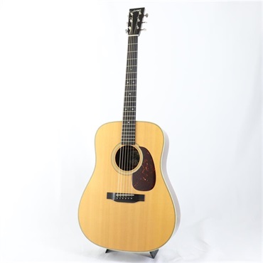 Collings USED 中古 D2H 画像1