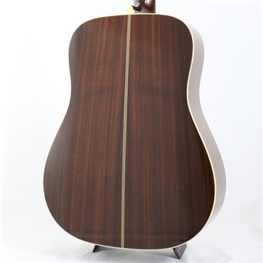 Collings USED 中古 D2H 画像2
