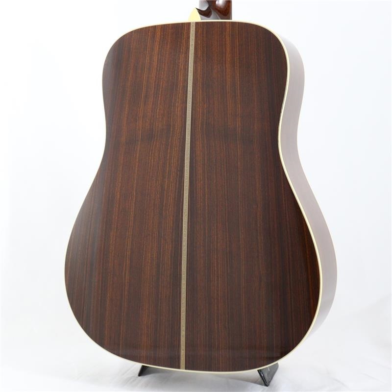 Collings USED 中古 D2H 画像2