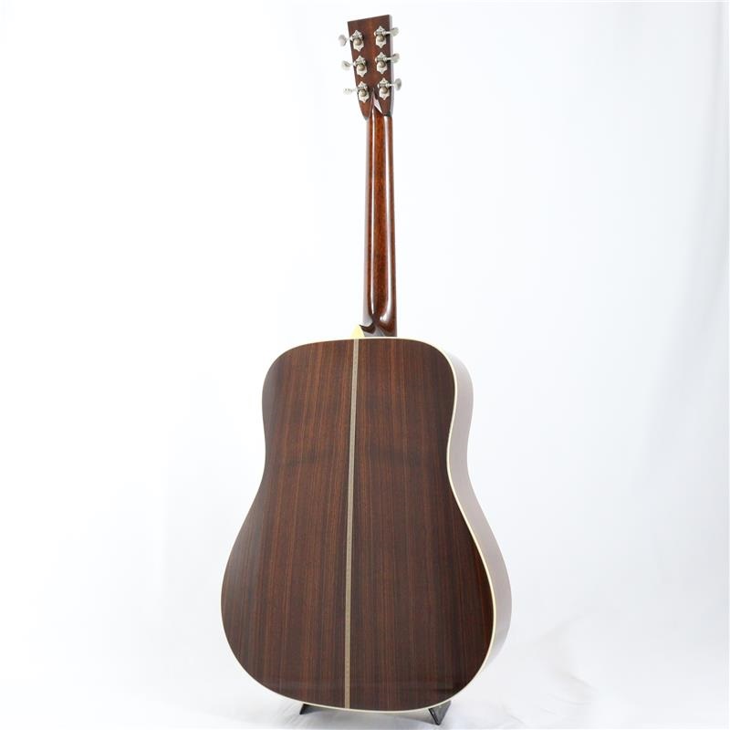 Collings USED 中古 D2H 画像3