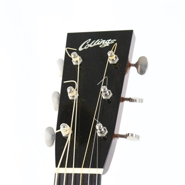 Collings USED 中古 D2H 画像4