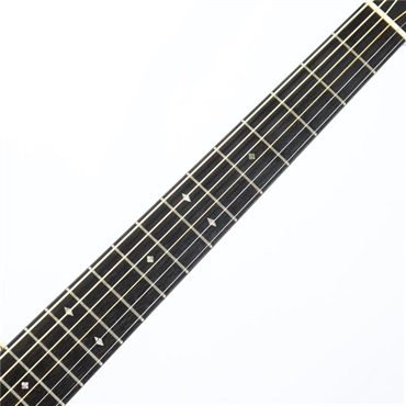 Collings USED 中古 D2H 画像5