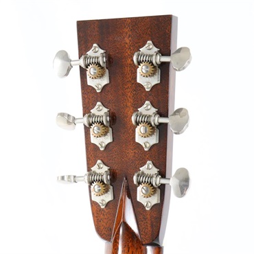 Collings USED 中古 D2H 画像6