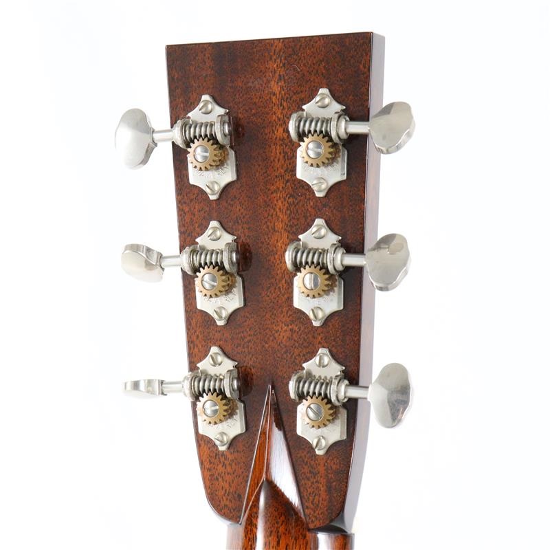 Collings USED 中古 D2H 画像6