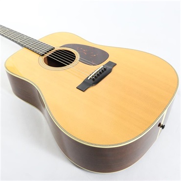 Collings USED 中古 D2H 画像8