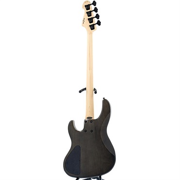 ATELIER Z Beta4 Custom (TP-BLK/M) 画像2