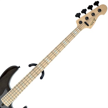ATELIER Z Beta4 Custom (TP-BLK/M) 画像5