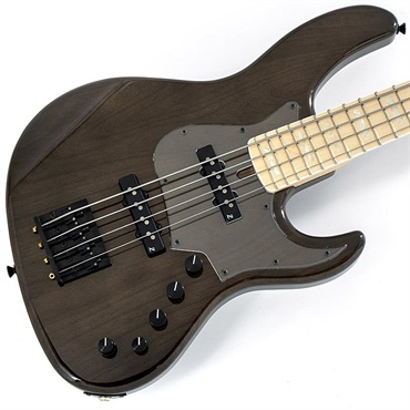 ATELIER Z Beta4 Custom (TP-BLK/M) 画像8