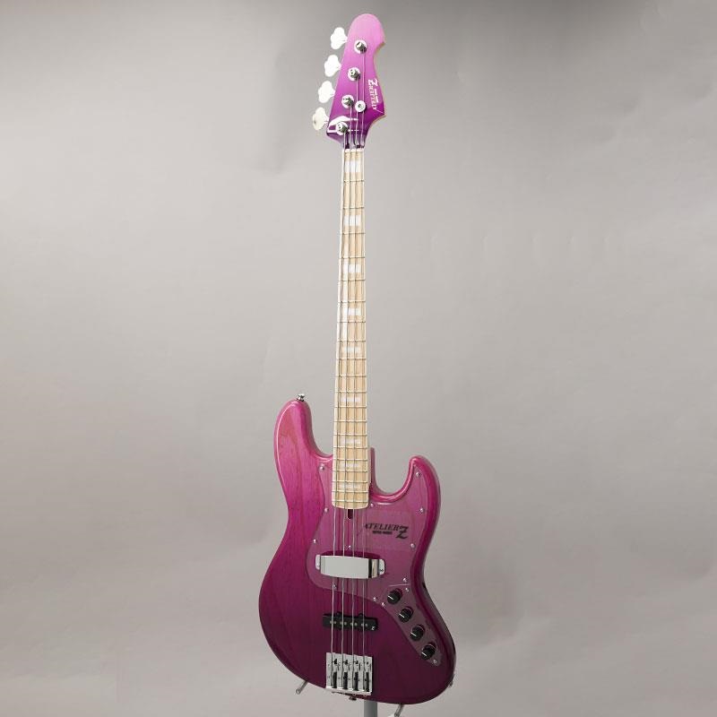 ATELIER Z M#245 Custom (Fade Purple/M/MH) 画像1