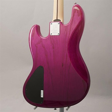 ATELIER Z M#245 Custom (Fade Purple/M/MH) 画像2