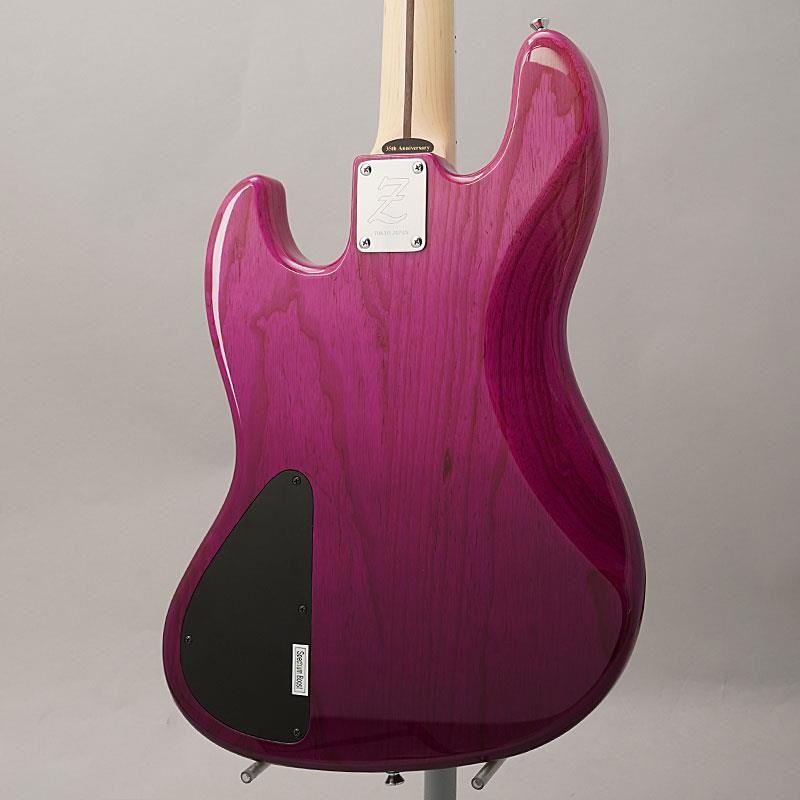 ATELIER Z M#245 Custom (Fade Purple/M/MH) 画像2