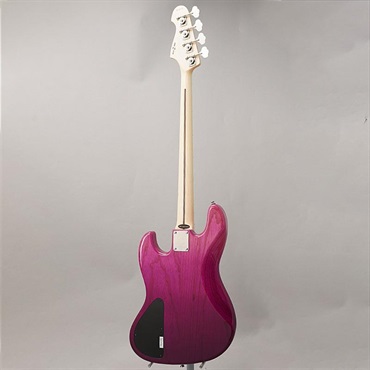 ATELIER Z M#245 Custom (Fade Purple/M/MH) 画像3