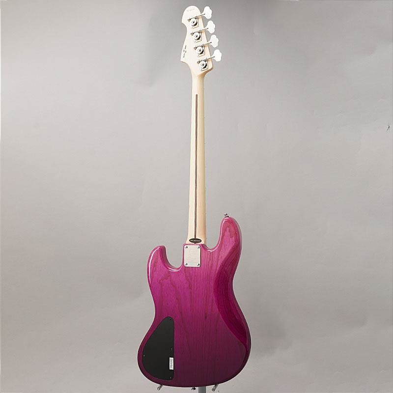 ATELIER Z M#245 Custom (Fade Purple/M/MH) 画像3