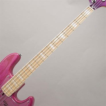 ATELIER Z M#245 Custom (Fade Purple/M/MH) 画像4