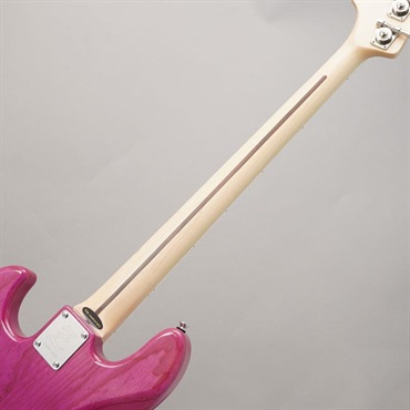 ATELIER Z M#245 Custom (Fade Purple/M/MH) 画像5