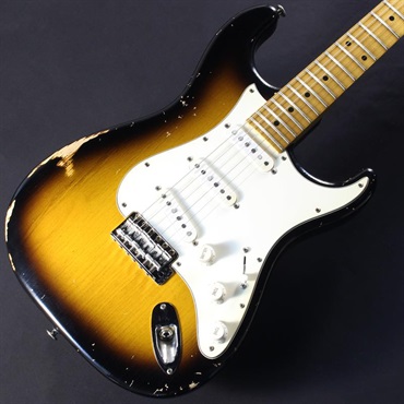 momose MC2-STD/M (2TS-Aged/Aged WH-PG) #20010 画像2