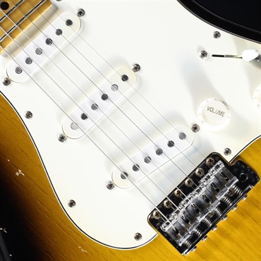 momose MC2-STD/M (2TS-Aged/Aged WH-PG) #20010 画像3