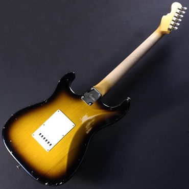 momose MC2-STD/M (2TS-Aged/Aged WH-PG) #20010 画像5