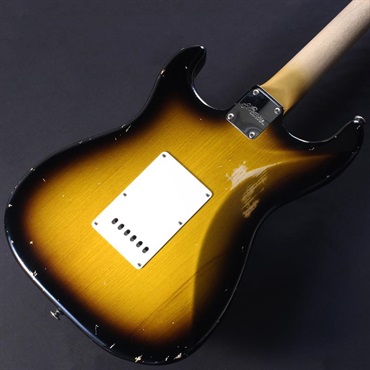 momose MC2-STD/M (2TS-Aged/Aged WH-PG) #20010 画像6