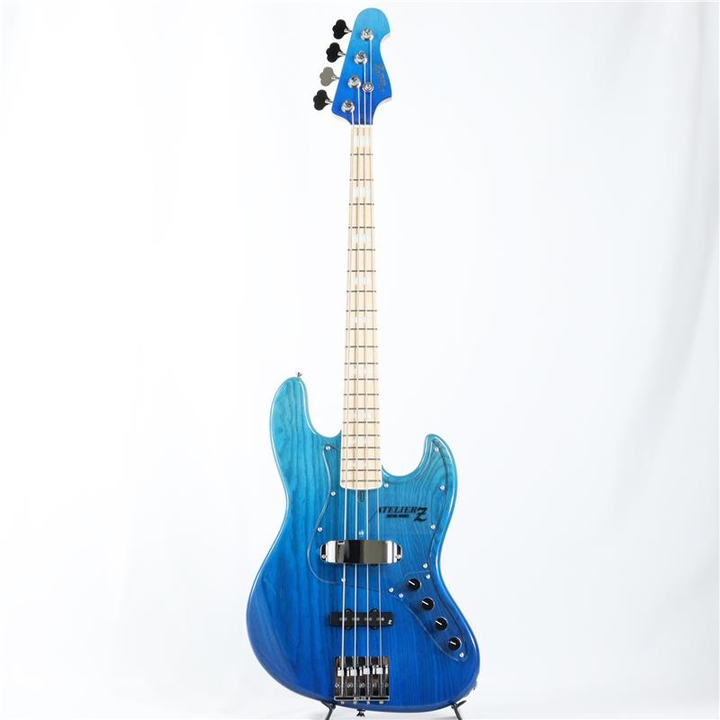 ATELIER Z M#245 Custom (Fade Blue/M/MH) 画像1