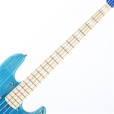 ATELIER Z M#245 Custom (Fade Blue/M/MH) 画像2