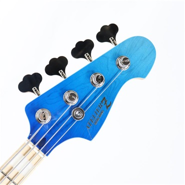ATELIER Z M#245 Custom (Fade Blue/M/MH) 画像3