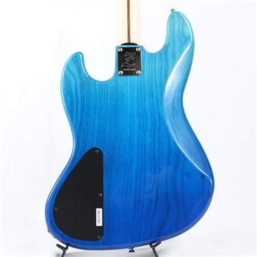 ATELIER Z M#245 Custom (Fade Blue/M/MH) 画像4