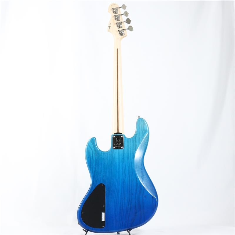 ATELIER Z M#245 Custom (Fade Blue/M/MH) 画像5