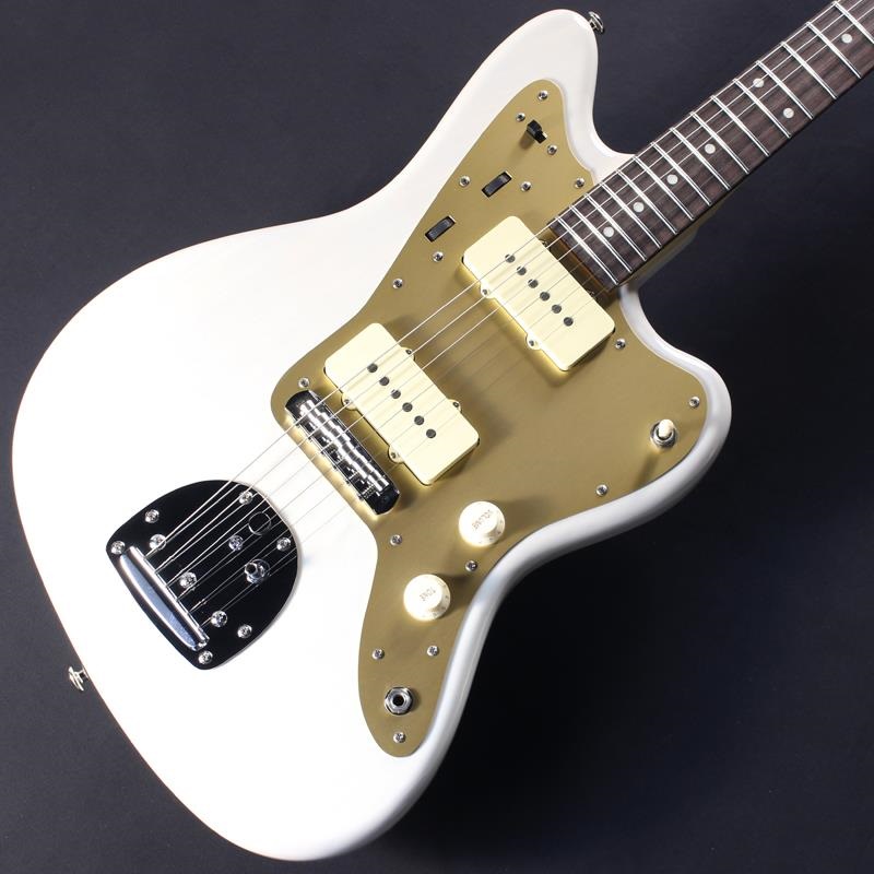 momose MJS2-STD/R (WBD) #19865 画像2