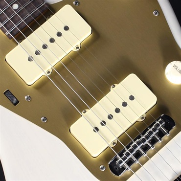 momose MJS2-STD/R (WBD) #19865 画像3