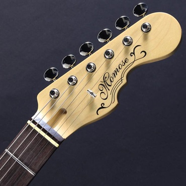 momose MJS2-STD/R (WBD) #19865 画像4