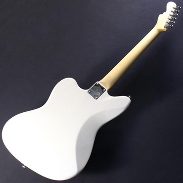 momose MJS2-STD/R (WBD) #19865 画像5