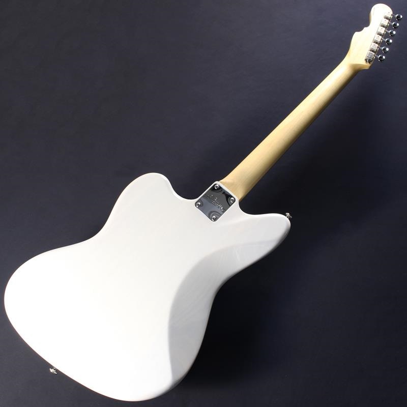 momose MJS2-STD/R (WBD) #19865 画像5