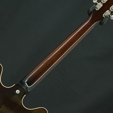 Epiphone USED 中古 Japan Limited Elitist 1965 Casino Vintage E-230TD (Vintage Sunburst) ［SN.T000847］ 画像5