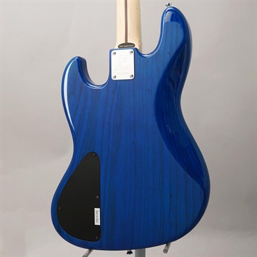 ATELIER Z M#245 Custom (TP-BLUE/M/MH) 画像2