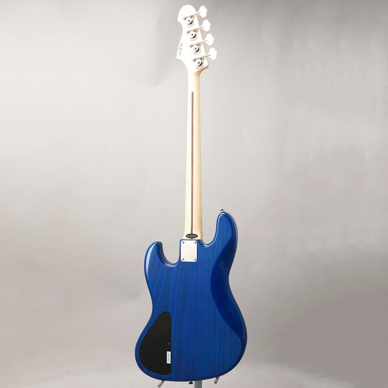 ATELIER Z M#245 Custom (TP-BLUE/M/MH) 画像3