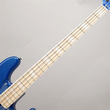 ATELIER Z M#245 Custom (TP-BLUE/M/MH) 画像4