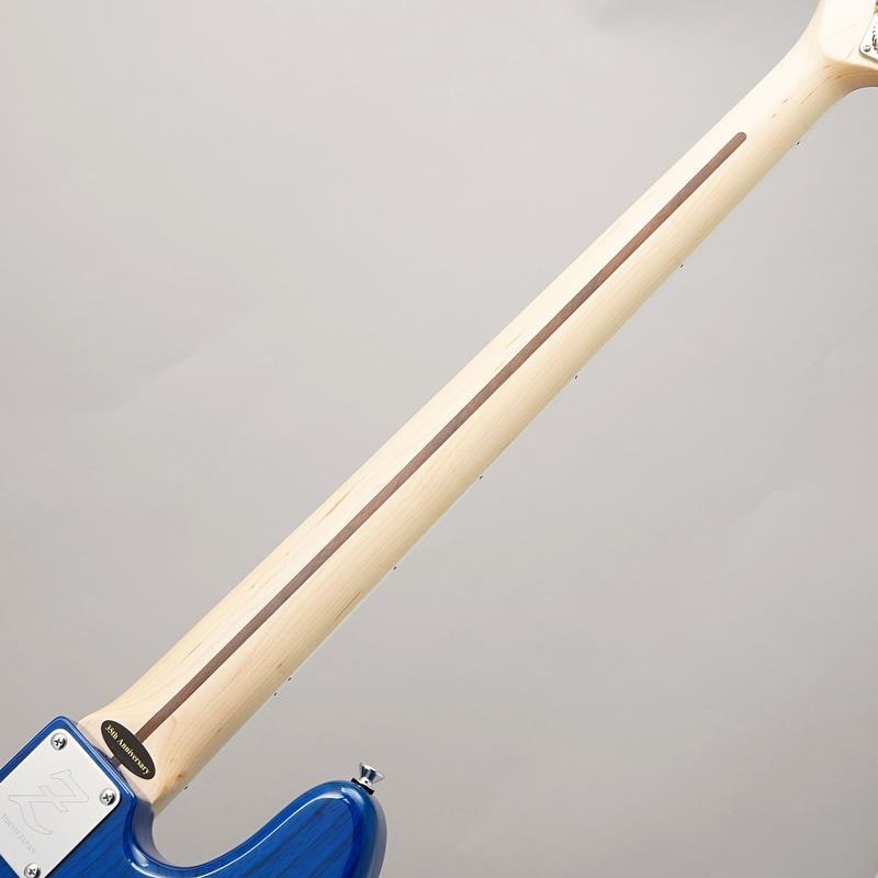 ATELIER Z M#245 Custom (TP-BLUE/M/MH) 画像5
