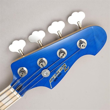 ATELIER Z M#245 Custom (TP-BLUE/M/MH) 画像6