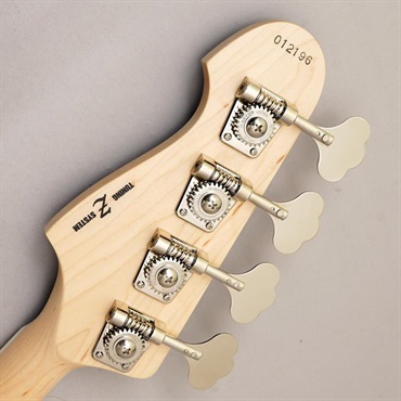 ATELIER Z M#245 Custom (TP-BLUE/M/MH) 画像7
