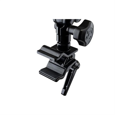 HERCULES DG327B Tablet Arm Holder タブレット・アーム・ホルダー 画像6