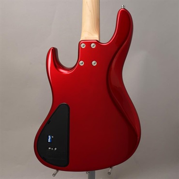 Sadowsky Guitars MetroLine 22-Fret Will Lee Alder 4st (CAR) 画像2